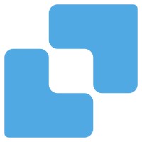 Sendgrid