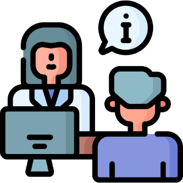 Natural & Contextual Speech Technologies