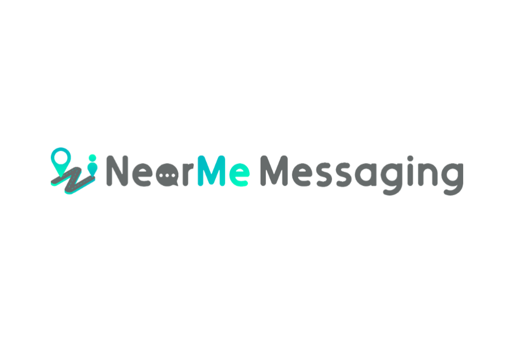 Near Me Messaging Complements Google Business Messages