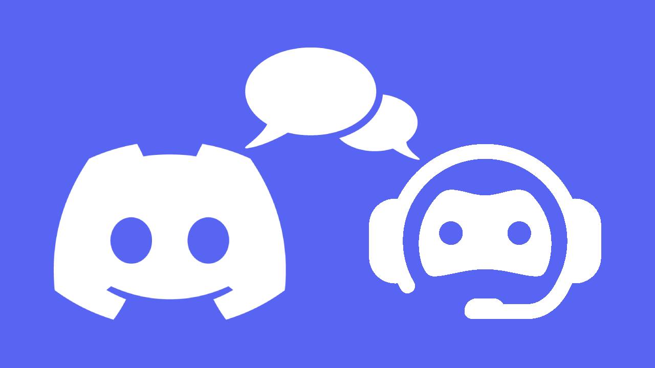 Discord (2/3): How to Create a Discord Community and Bot for Your Brand