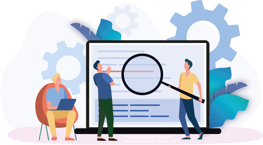 SeaX KB: O bază de cunoștințe care răspunde înainte de a fi întrebată