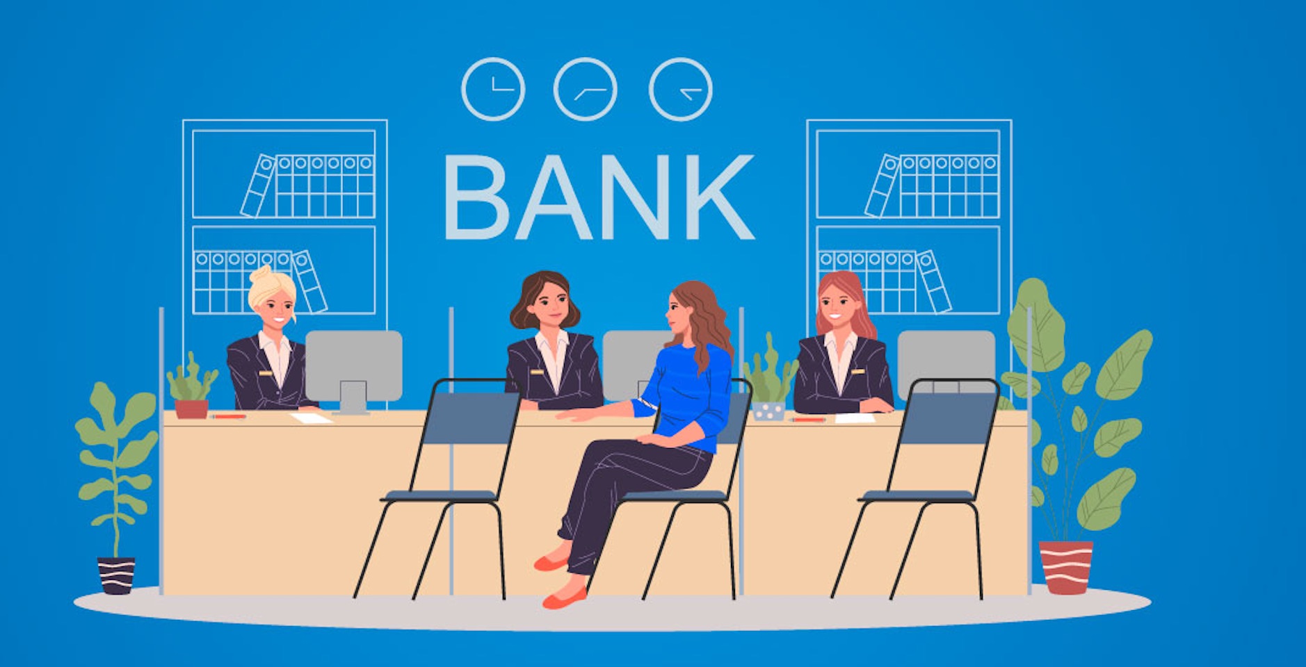 Customer Story: Empowering a Major Asia Bank to Deliver Multilingual and Privacy-focused Support to Customers