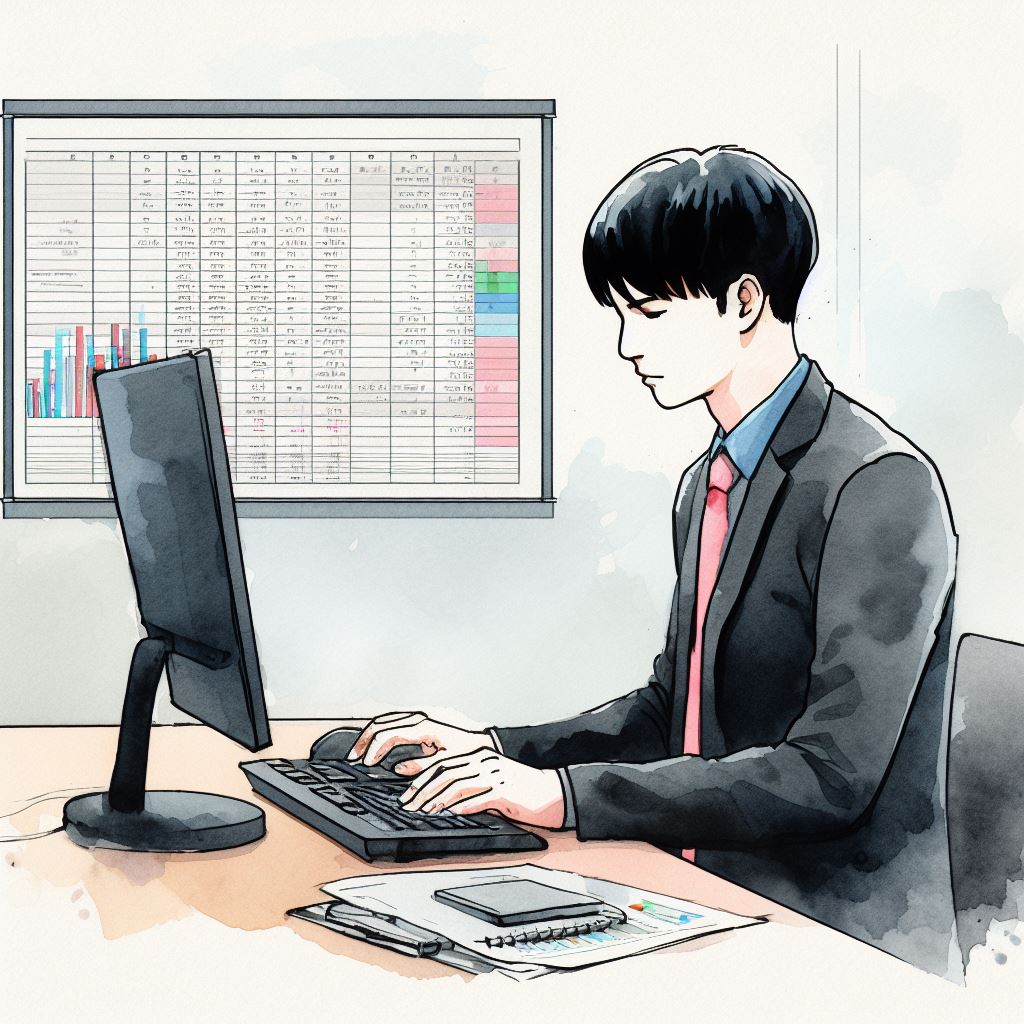 I-validate ang data sa spreadsheet ng contact ng bulk SMS