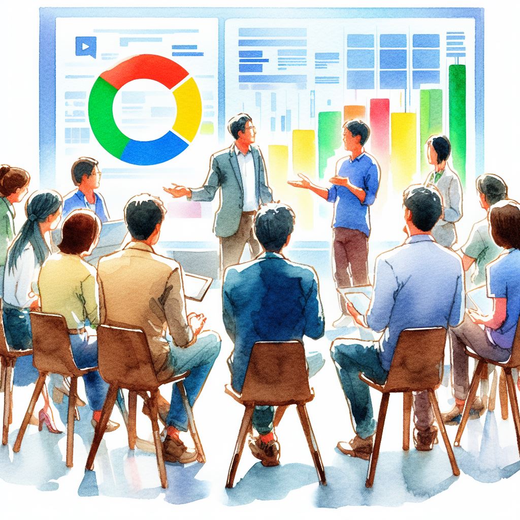 SeaMeet और क्रॉस-लैंग्वेज सहयोग का भविष्य