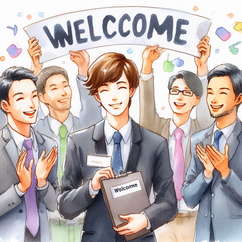 अनुकूलित एआई चैटबॉट उद्यमों के लिए कार्य कुशलता और कर्मचारी संतुष्टि में सुधार के लिए एक महत्वपूर्ण उपकरण बन जाएंगे