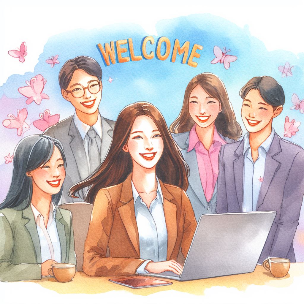 अनुकूलित एआई चैटबॉट उद्यमों के लिए कार्य कुशलता और कर्मचारी संतुष्टि में सुधार के लिए एक महत्वपूर्ण उपकरण बन जाएंगे