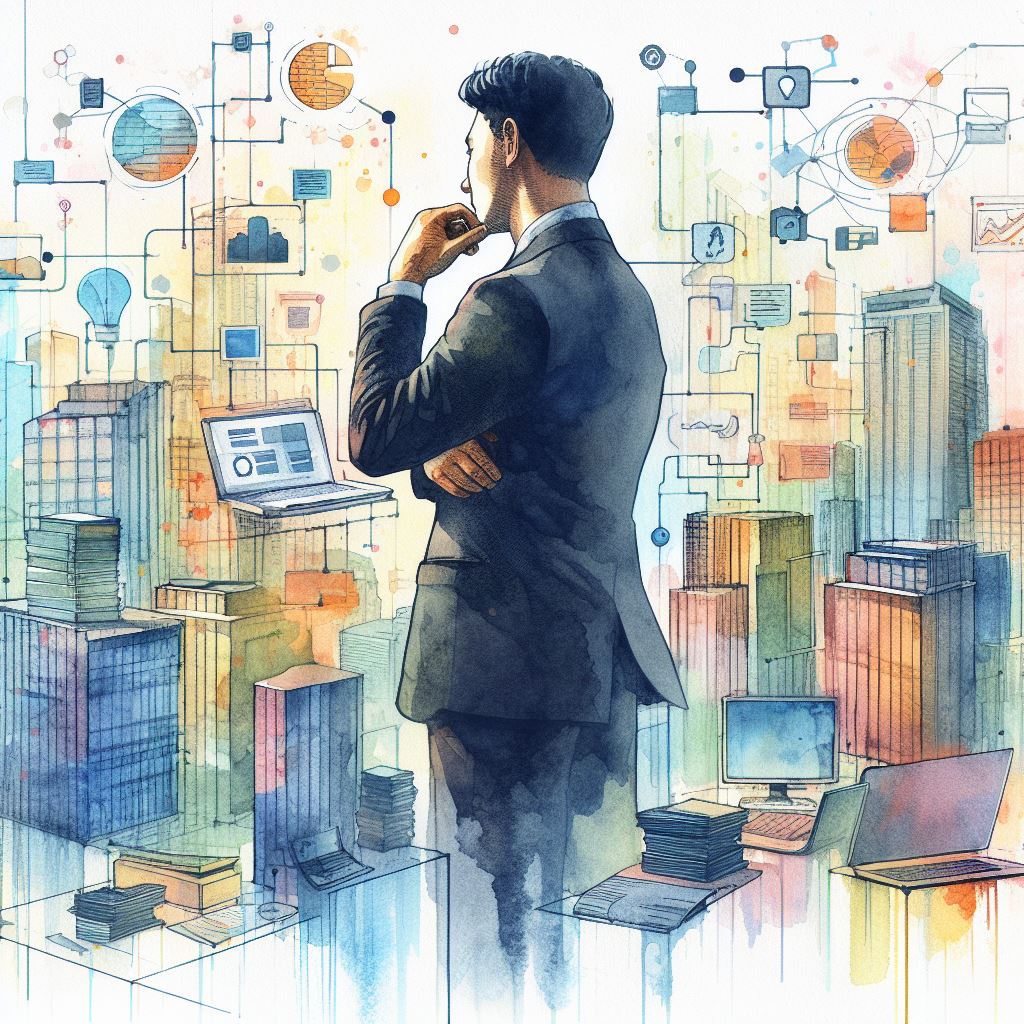 通過SeaMeet，忙碌的主管和經理人可以有效地管理多場會議