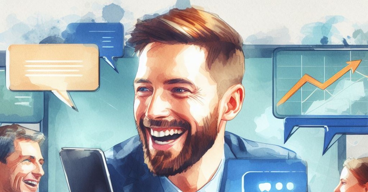 How to Effectively Manage Multiple Parallel Meetings with SeaMeet