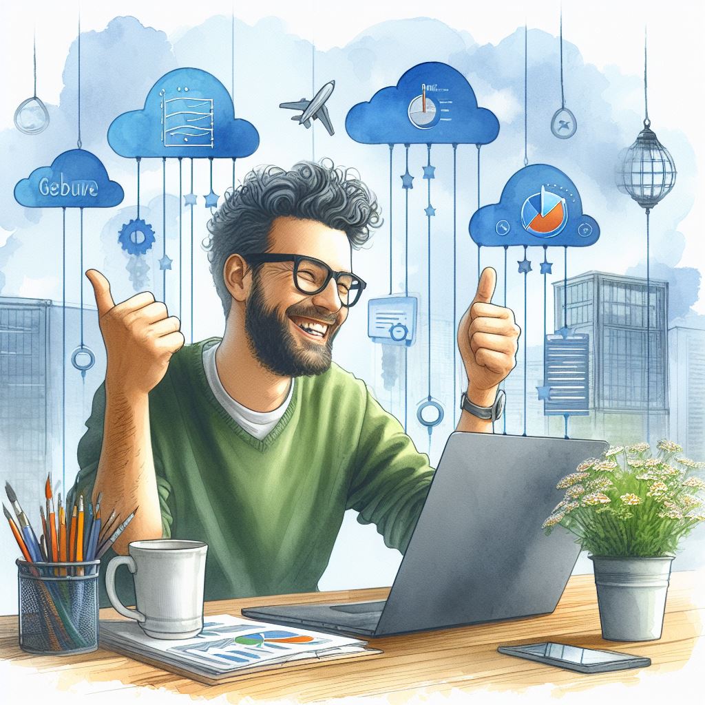 Madaling ikonekta ang Zoho Desk Knowledge Base sa SeaChat