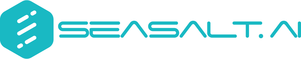 Seasalt.ai