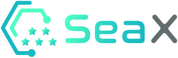 SeaX